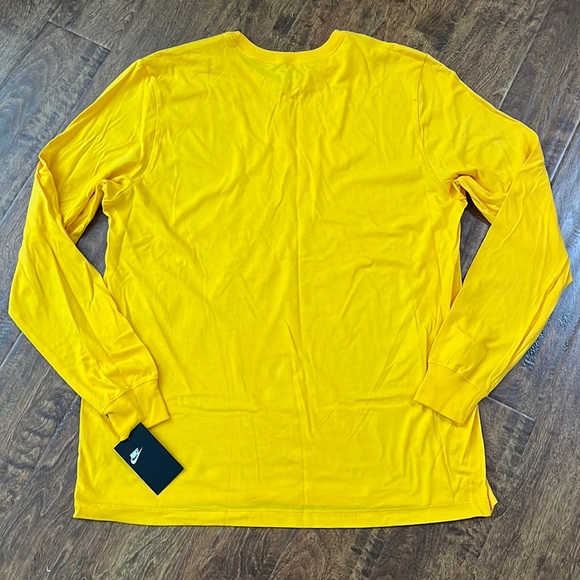 NIKE 2/Set Bundle Men’s Tee SHIRTs - Size XLG - Picture 6 of 16